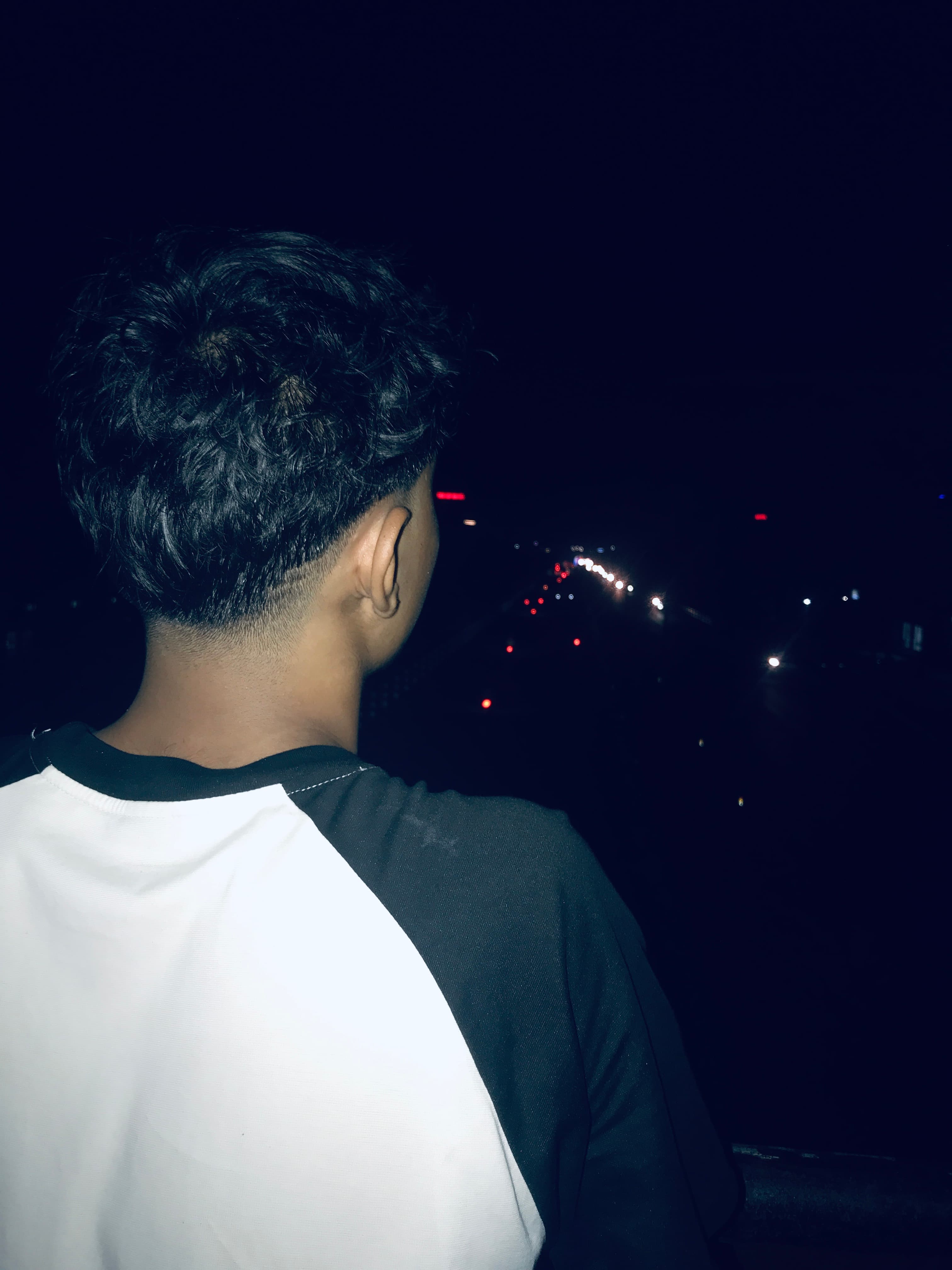 Adarsh