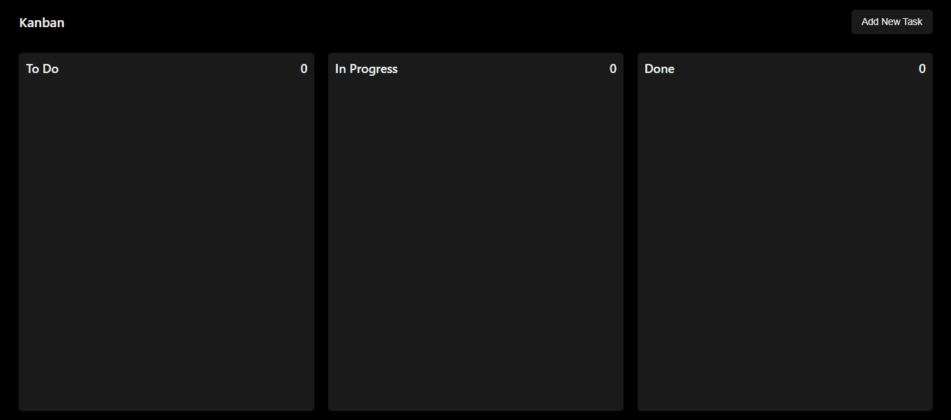 Todo List App